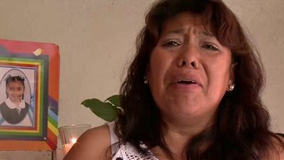 Laura Season 4 Episode 170