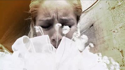 Laura Season 4 Episode 171