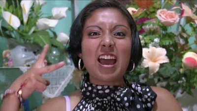 Laura Season 4 Episode 173