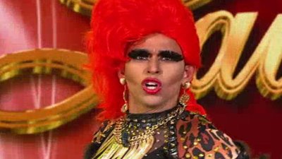 Laura Season 4 Episode 174