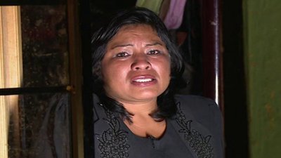 Laura Season 4 Episode 175