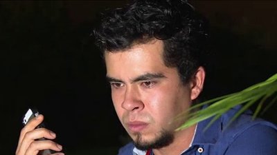 Laura Season 4 Episode 176