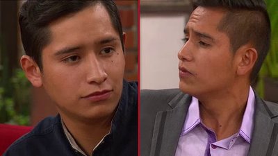 Laura Season 4 Episode 177