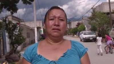 Laura Season 4 Episode 178