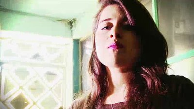 Laura Season 4 Episode 179