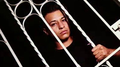 Laura Season 4 Episode 181