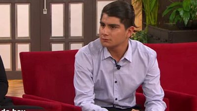 Laura Season 4 Episode 182