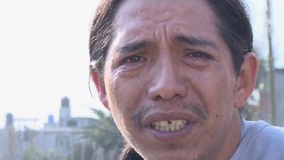 Laura Season 4 Episode 183