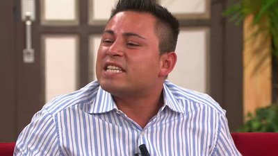 Laura Season 4 Episode 185