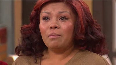 Laura Season 4 Episode 186