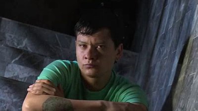 Laura Season 4 Episode 187