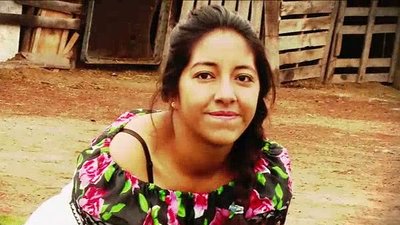 Laura Season 4 Episode 188