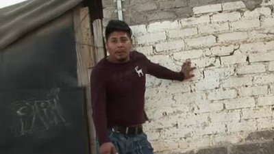 Laura Season 4 Episode 191