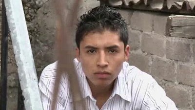 Laura Season 4 Episode 192