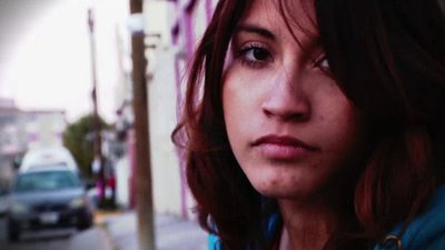 Laura Season 5 Episode 1