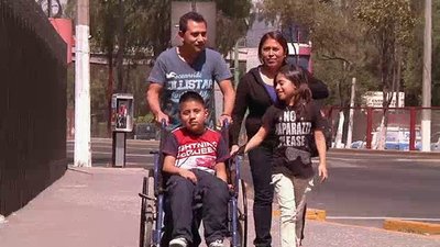 Laura Season 5 Episode 2