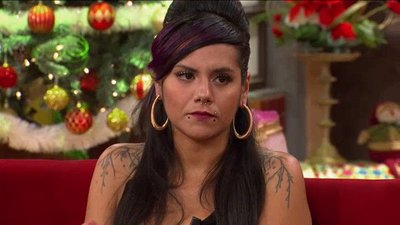 Laura Season 5 Episode 5