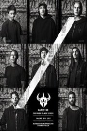 Forward Slash: Darkstar