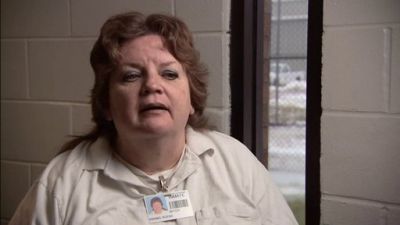 Women Behind Bars Season 1 Episode 10