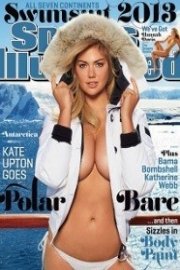 Sports Illustrated: The Making of Swimsuit '13