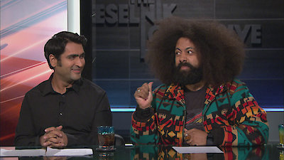 The Jeselnik Offensive Season 1 Episode 10