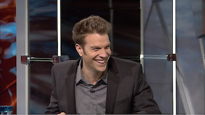 The Jeselnik Offensive Season 1 Episode 2
