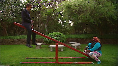 The Jeselnik Offensive Season 1 Episode 7