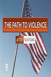 The Path to Violence