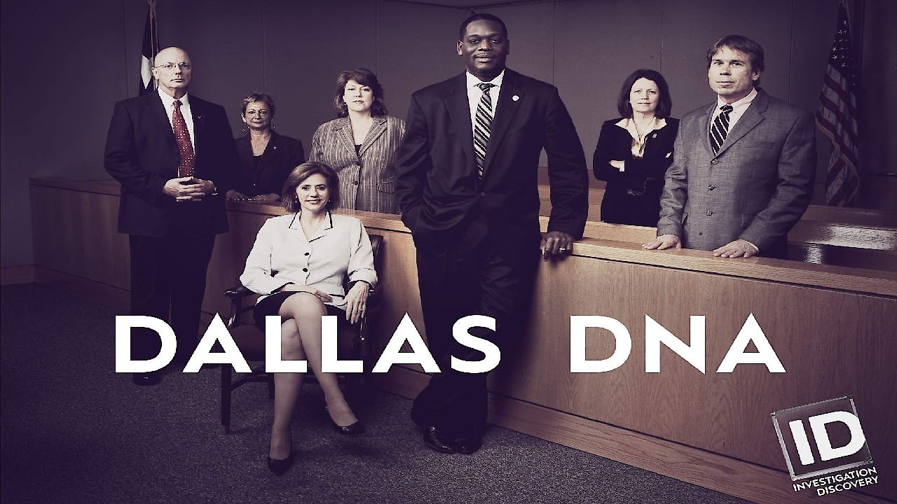 Dallas DNA