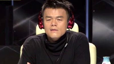 KPOP STAR 2 Season 2 Episode 9