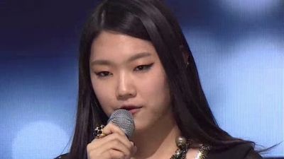 KPOP STAR 2 Season 2 Episode 10