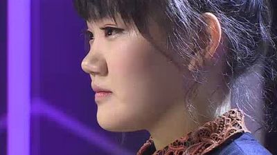 KPOP STAR 2 Season 2 Episode 12