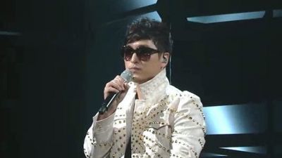 KPOP STAR 2 Season 2 Episode 16