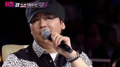 KPOP STAR 2 Season 2 Episode 19