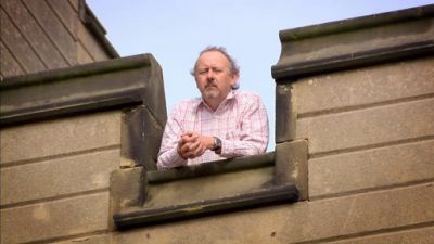 Weekend Aristocrats Season 1 Episode 2