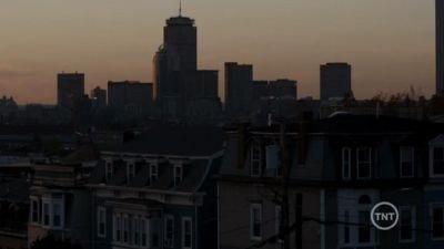 Boston's Finest Season 2 Episode 6