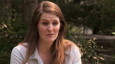 Mantracker Season 4 Episode 6