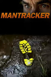 Mantracker