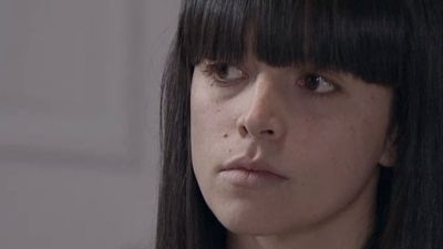 Niñas Mal Season 1 Episode 52