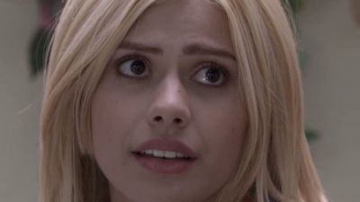 Niñas Mal Season 1 Episode 58