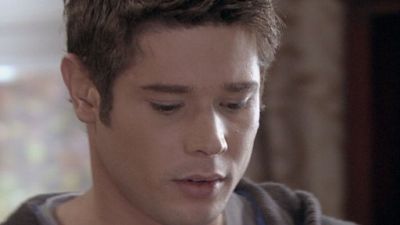 Niñas Mal Season 1 Episode 53