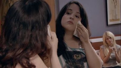 Niñas Mal Season 1 Episode 57