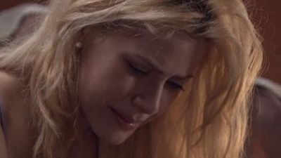 Niñas Mal Season 1 Episode 60