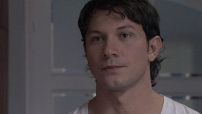 Niñas Mal Season 1 Episode 59