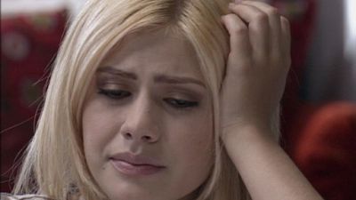 Niñas Mal Season 1 Episode 61