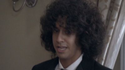 Niñas Mal Season 1 Episode 68