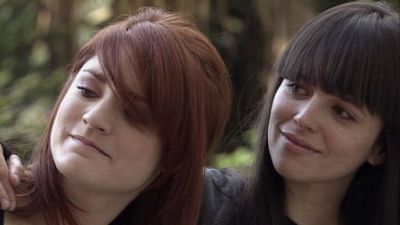 Niñas Mal Season 1 Episode 69