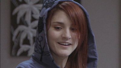 Niñas Mal Season 1 Episode 5