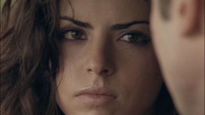 Niñas Mal Season 1 Episode 6