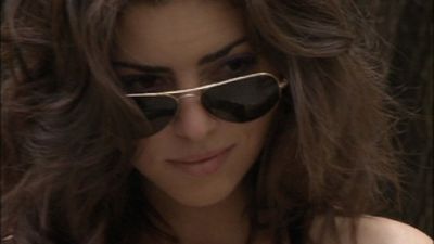 Niñas Mal Season 1 Episode 7